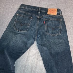 Levi’s Jeans Men 30x30